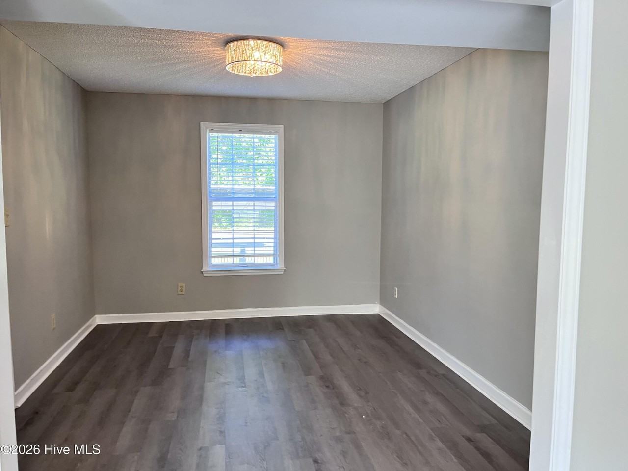 4431 Corey Rd - Photo 6 of 20