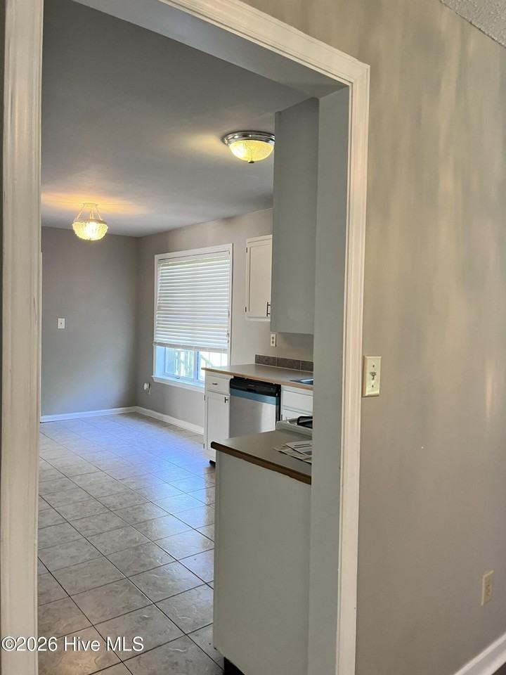 4431 Corey Rd - Photo 7 of 20
