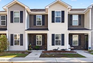 218 Grove Ln - Photo 1 of 1