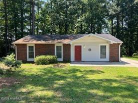 710 Terrace Ct - Photo 1 of 1