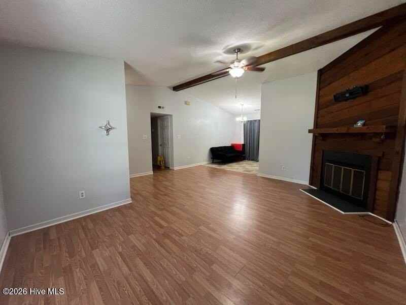 710 Terrace Ct - Photo 4 of 15