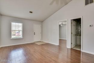 234 Sassafras Ln - Photo 1 of 1