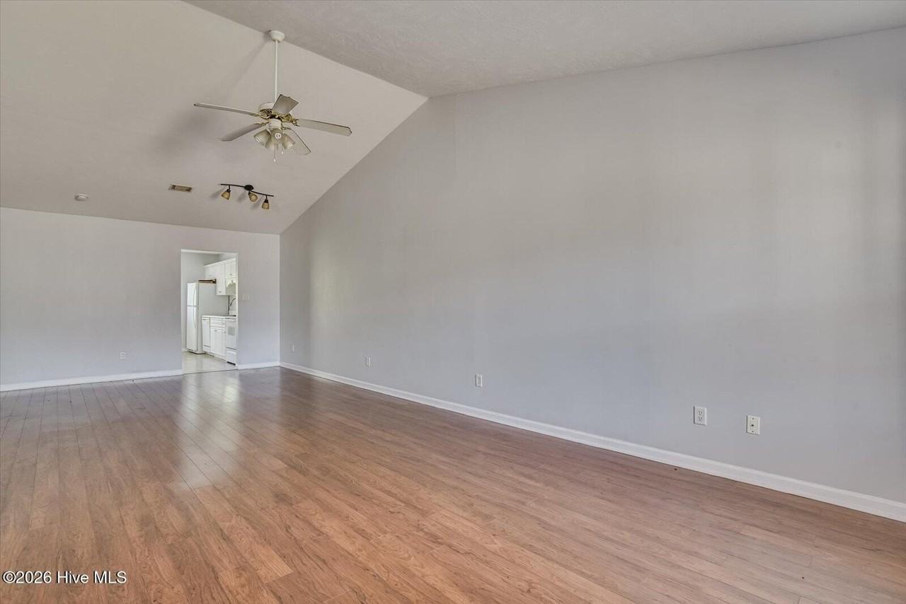 234 Sassafras Ln - Photo 3 of 20