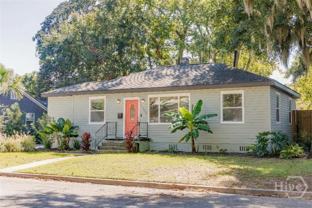 2325 E 40th St - Photo 1 of 1