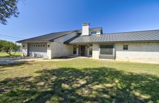 103 Crockett Dr - Photo 1 of 1