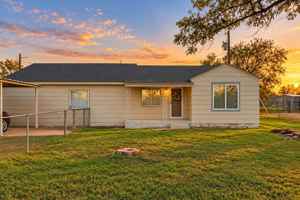 featured image of 1311 132nd St