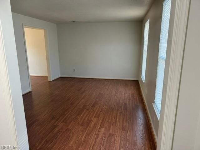 1001 Hackney Brief - Photo 2 of 20