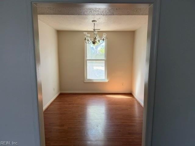 1001 Hackney Brief - Photo 3 of 20