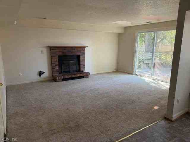 1001 Hackney Brief - Photo 6 of 20