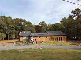 featured image of 478 Seese Hill Rd