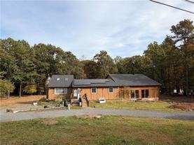 478 Seese Hill Rd - Photo 1 of 1