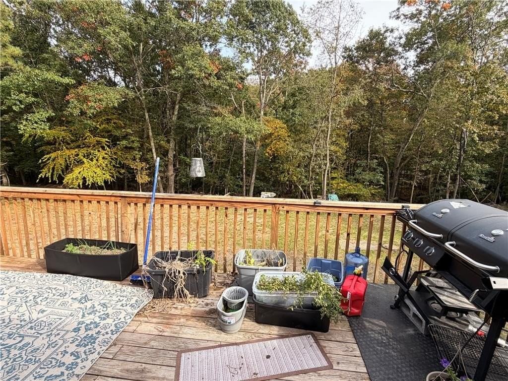 478 Seese Hill Rd - Photo 2 of 24
