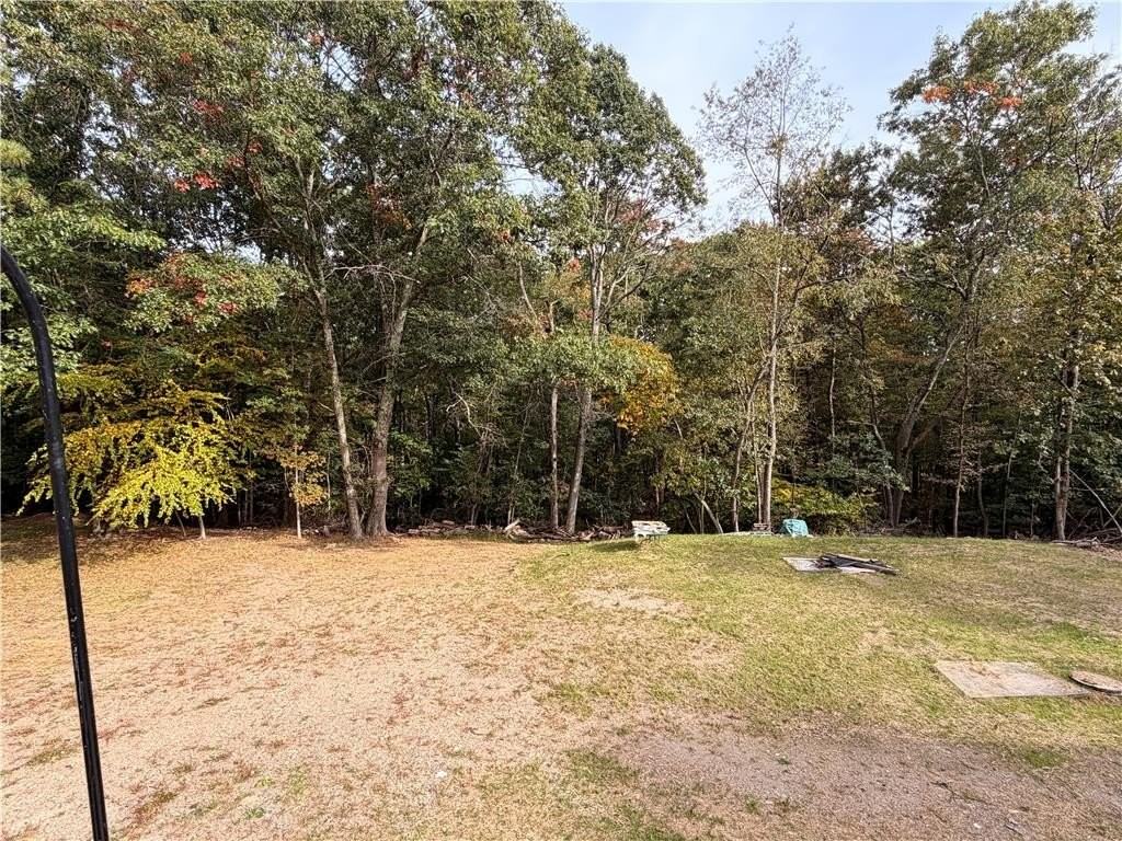478 Seese Hill Rd - Photo 3 of 24