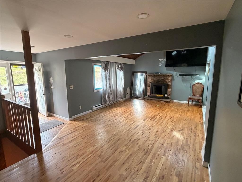 478 Seese Hill Rd - Photo 4 of 24