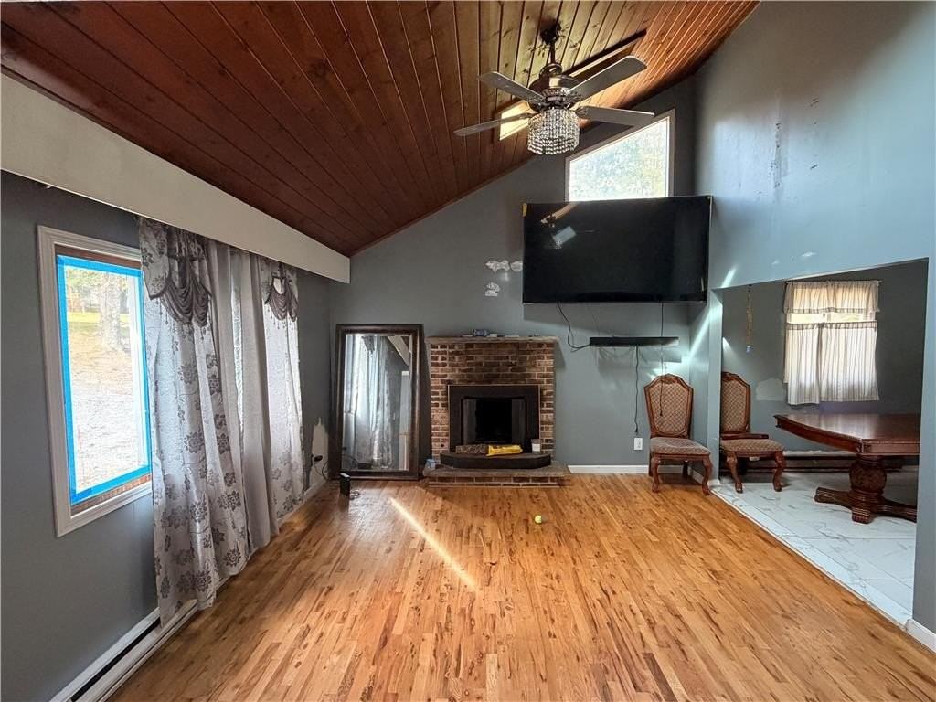 478 Seese Hill Rd - Photo 5 of 24