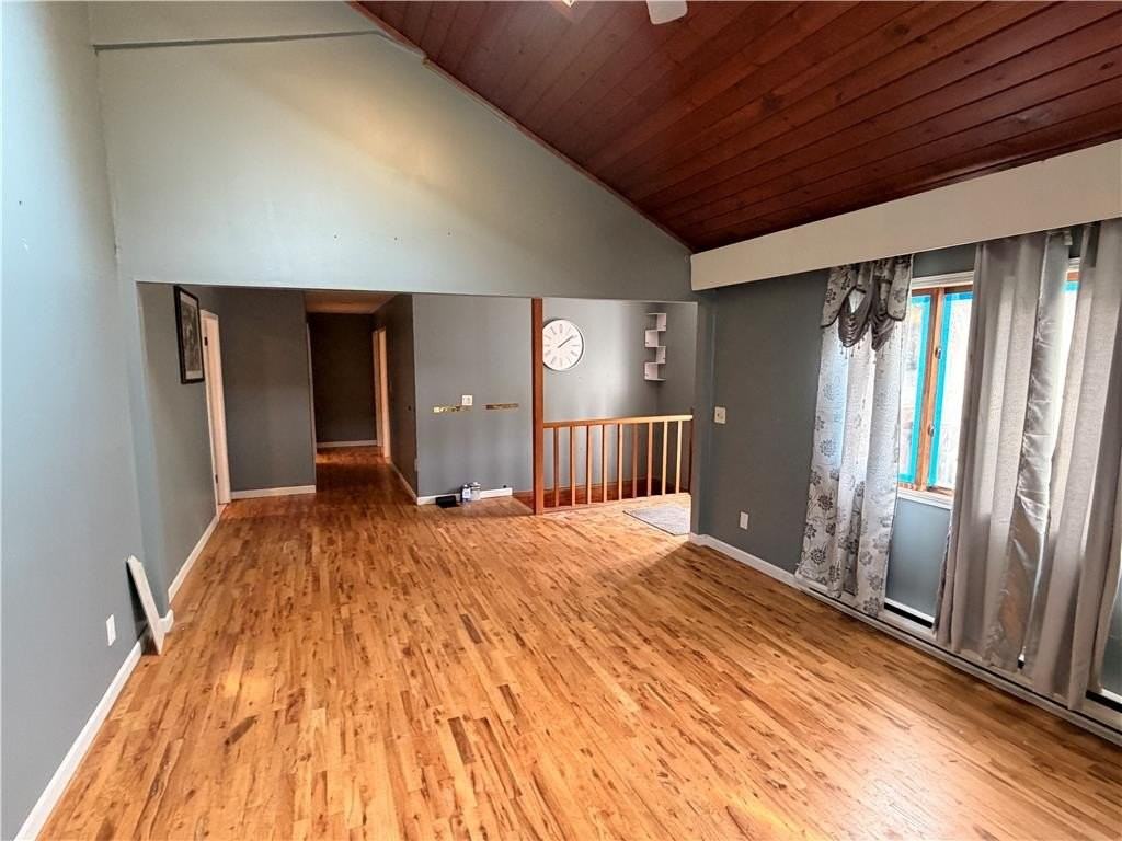 478 Seese Hill Rd - Photo 6 of 24
