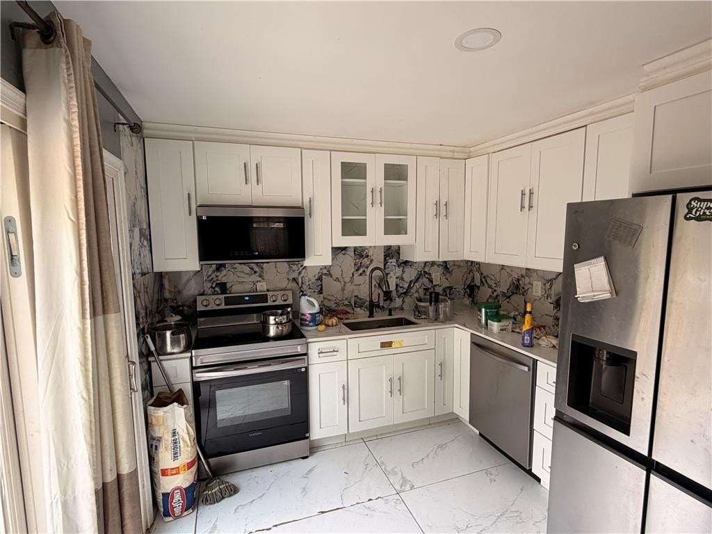 478 Seese Hill Rd - Photo 7 of 24