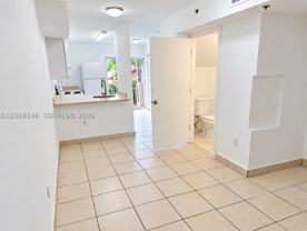 1650 Nw 25th Ave #213 - Photo 1 of 1