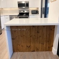 671 Ne 195th St #404E - Photo 1 of 1