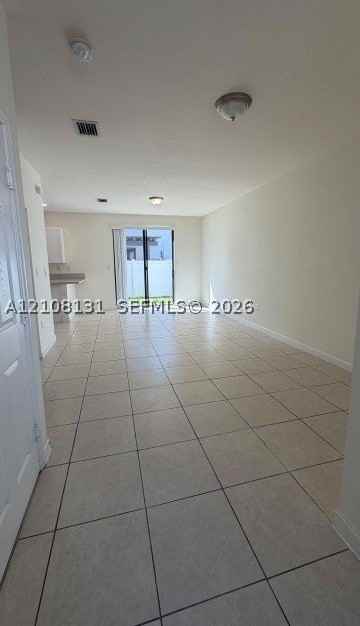 10962 W 33rd Ct #10962 - Photo 3 of 20