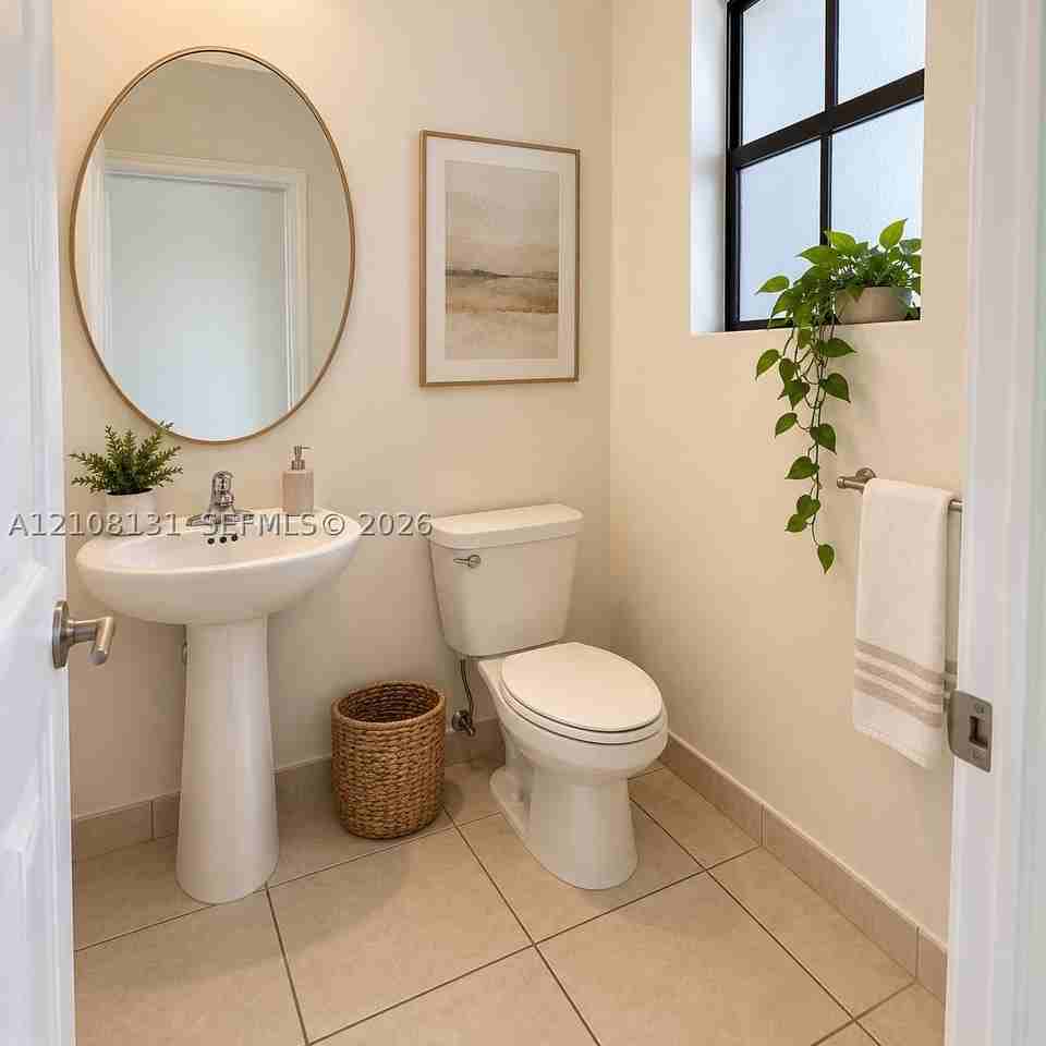 10962 W 33rd Ct #10962 - Photo 7 of 20