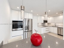 9350 Fontainebleau Blvd #110 - Photo 1 of 1