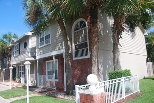 3661 Nw 122nd Ter #361 - Photo 1 of 1