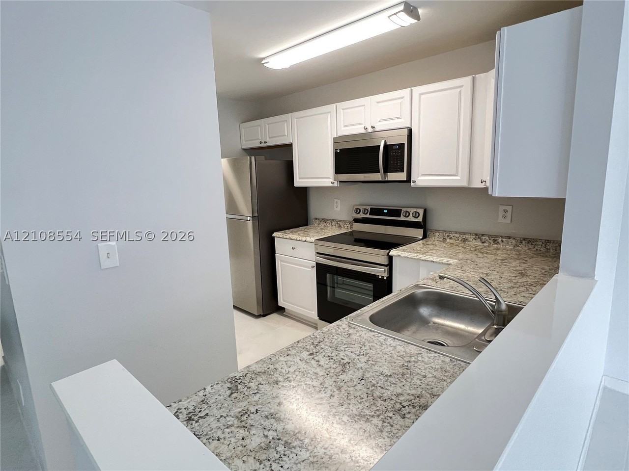 3661 Nw 122nd Ter #361 - Photo 2 of 20