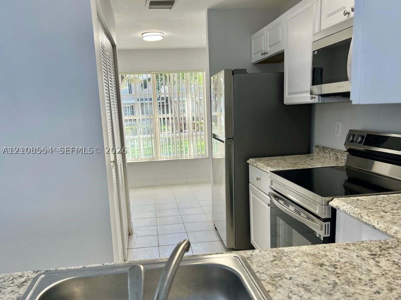 3661 Nw 122nd Ter #361 - Photo 3 of 20