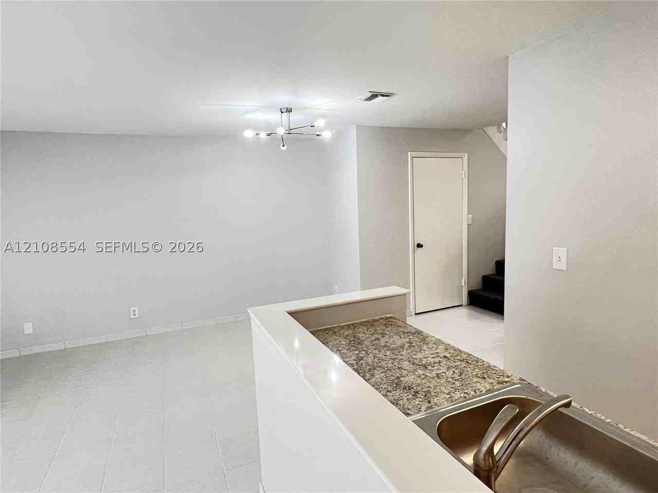 3661 Nw 122nd Ter #361 - Photo 4 of 20