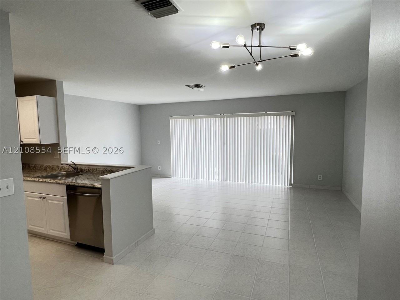 3661 Nw 122nd Ter #361 - Photo 5 of 20
