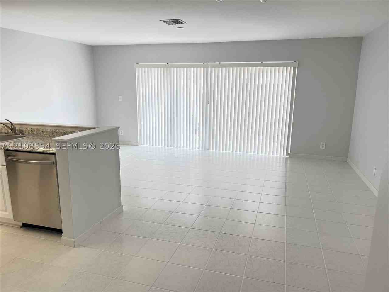 3661 Nw 122nd Ter #361 - Photo 6 of 20