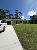 featured image of 8079 Sherwood Cir #8079