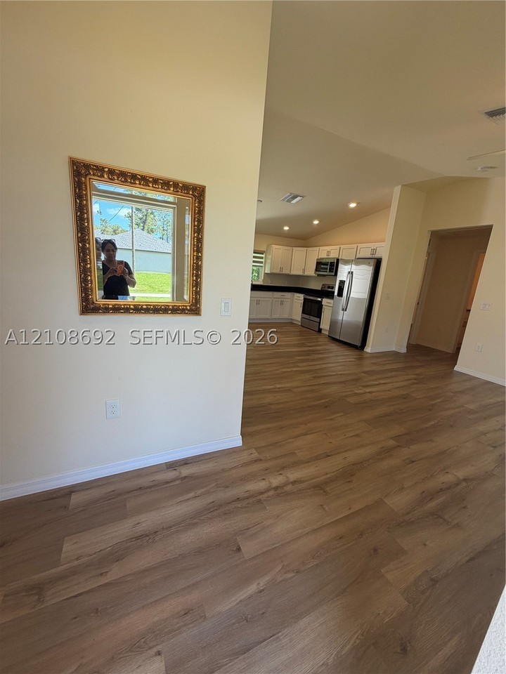 8079 Sherwood Cir #8079 - Photo 4 of 22