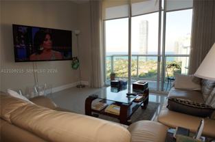 19390 Collins Ave #PH26 - Photo 1 of 1