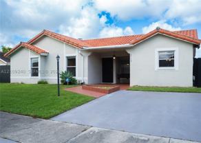 21115 Sw 125th Court Rd - Photo 1 of 1