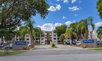 8002 Sw 149th Ave #B109 - Photo 1 of 1