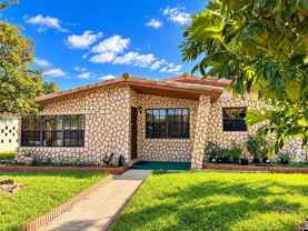 1440 Nw 183rd St #0 - Photo 1 of 1
