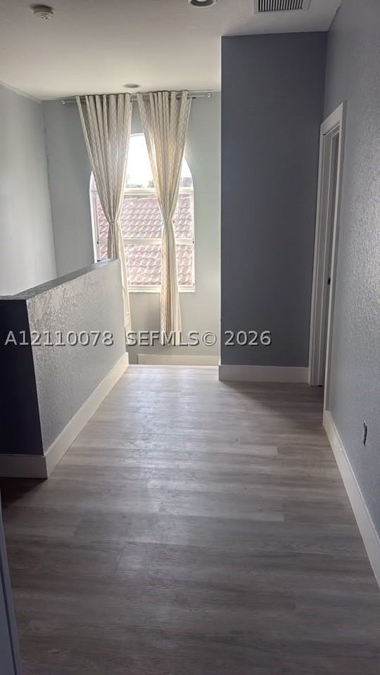 3964 Ne 13th Dr #B - Photo 6 of 13