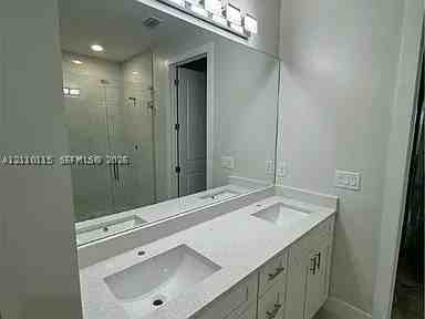 3304 11 Street W #0 - Photo 7 of 13