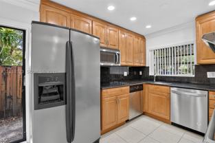 7890 Lago Del Mar Dr #141 - Photo 1 of 1