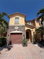 featured image of 11257 Nw 87th Ter #11257