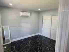 2596 Rosehaven Rd #2 - Photo 1 of 1