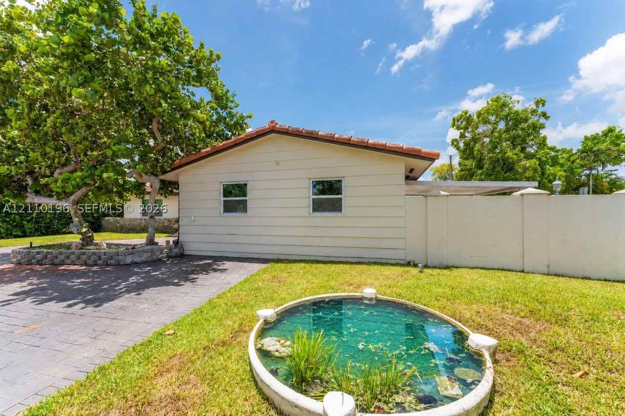 4400 Sw 89th Ave #4400 - Photo 5 of 39