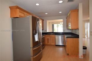 4447 Nw 98th Ave - Photo 1 of 1