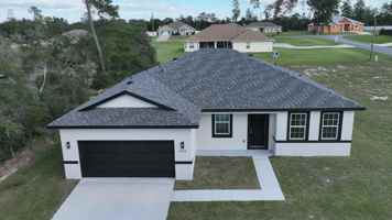 featured image of 1979 Sw 176th Lane Rd