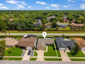 10135 Chesham Dr - Photo 1 of 1