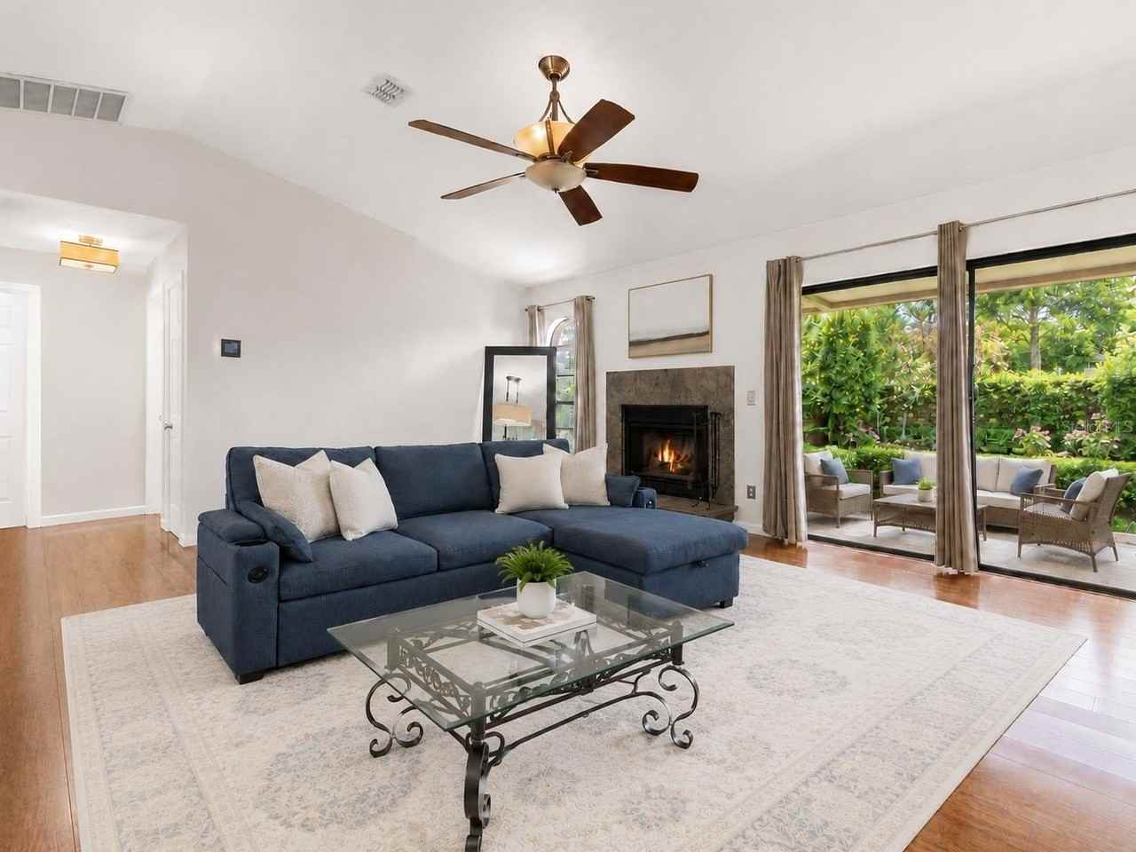 10135 Chesham Dr - Photo 7 of 33