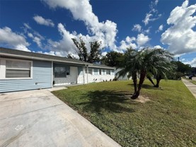 3227 Wallington Dr - Photo 1 of 1