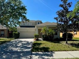 featured image of 2327 Meadow Oak Cir